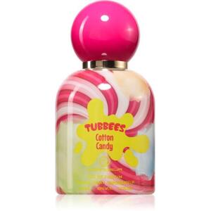Tubbees - Cotton Candy EDP 50 ml kép