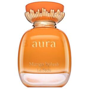 Aura Manga Splash EDP 100 ml kép