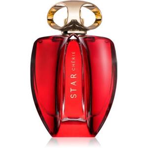 Star Chérie EDP 90 ml kép