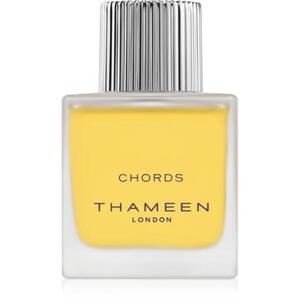 Chords EDC 100 ml kép