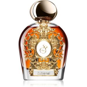 Zubenel Extrait de Parfum 100 ml kép
