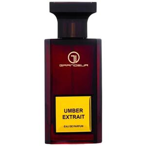 Umber Extrait EDP 100 ml kép