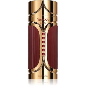 Yaqoot EDP 100 ml kép