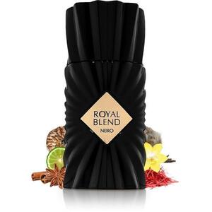 Royal Blend Nero Extrait de Parfum 100 ml kép