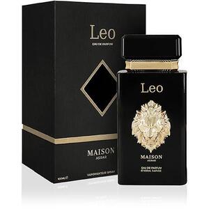 Leo EDP 100 ml kép