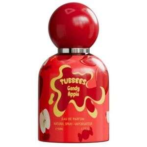 Tubbees - Candy Apple EDP 50 ml kép