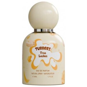 Tubbees - Tres Leches EDP 50 ml kép