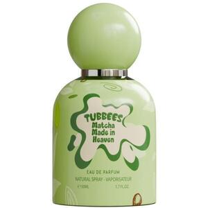 Tubbees - Matcha Made in Heaven EDP 50 ml kép