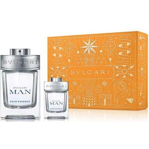 Man Rain Essence EDP 100+15 ml (783320423451) kép