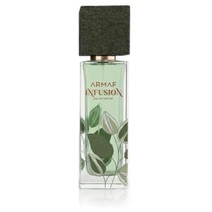 Infusion EDP 80 ml kép