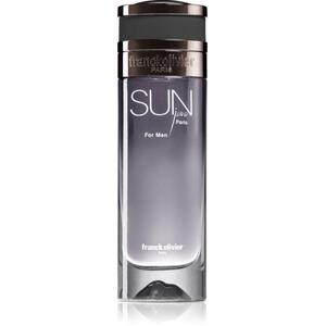 Sun Java for Men EDT 75 ml kép