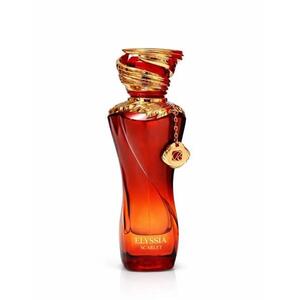 Elyssia Scarlet Extrait de Parfum 100 ml kép
