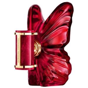 La Bomba Intensa EDP 50 ml kép
