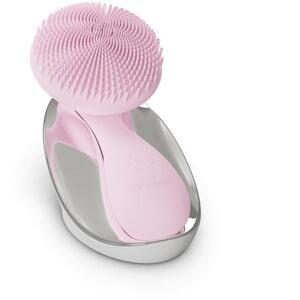 BELLE Skin Brush B3 (TLFCMSBB3NNPA) kép