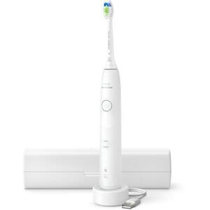 Sonicare 5500 HX7110/02 kép