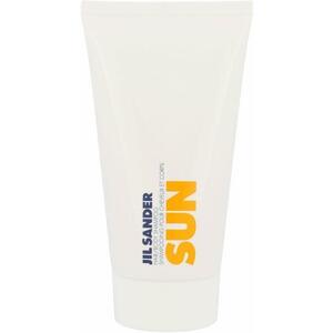Sun tusfürdő 150 ml kép