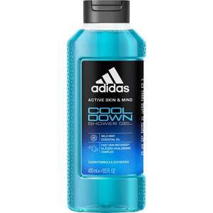 Cool Down 400 ml kép