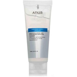 8 Hyaluronic Acid Moisturizing Gentle Gel 150 ml kép