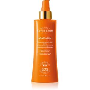 Adaptasun Protective Body Lotion 200 ml kép