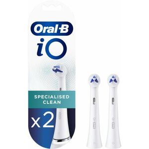 iO Specialised Clean 2 (10PO010363) kép
