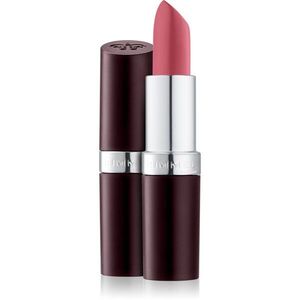 Rimmel Lasting Finish hosszan tartó rúzs árnyalat 077 Brink of Pink 4 g kép