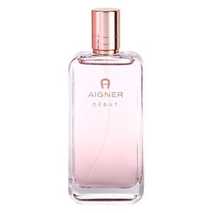Etienne Aigner Debut Eau de Parfum hölgyeknek 100 ml kép