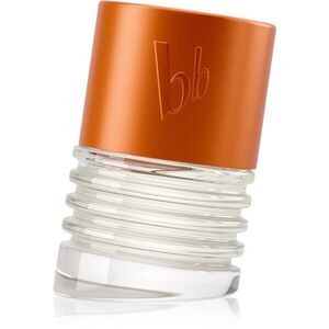 Bruno Banani Absolute Man Eau de Toilette uraknak 30 ml kép