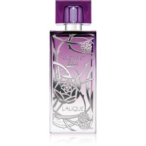 Lalique Amethyst Éclat Eau de Parfum hölgyeknek 100 ml kép