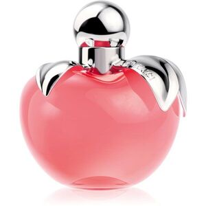 NINA RICCI Nina Eau de Toilette hölgyeknek 50 ml kép