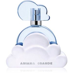 Ariana Grande Cloud Eau de Parfum hölgyeknek 100 ml kép
