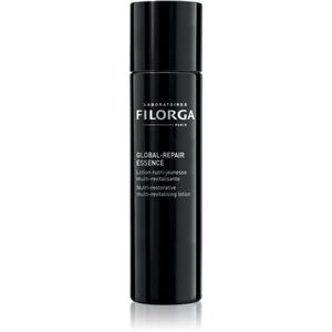 FILORGA GLOBAL-REPAIR ESSENCE eszencia a bőröregedés ellen 150 ml kép