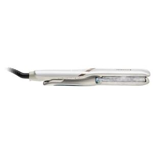 Remington Hydraluxe PRO S9001 gőzölős hajvasaló 1 db kép