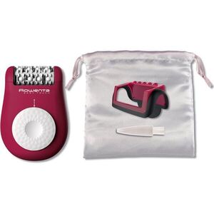 Rowenta Easy Touch EP1120F1 epilátor kép