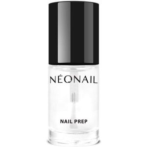 NEONAIL Nail Prep Készítmény a körömágy zsírtalanítására és szárítására 7.2 ml kép
