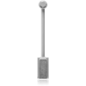 NEONAIL Magnet for Cat Eye mágneses toll körömdíszítéshez 1 db kép