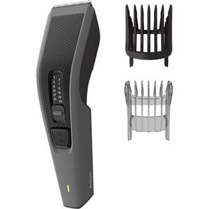 Philips Series 3000 HC3525/15 haj- és szakállnyíró 1 db kép