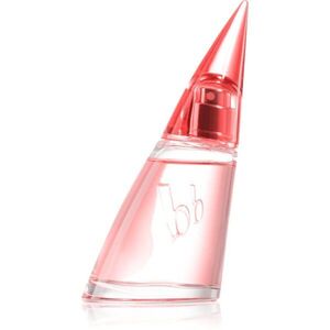 Bruno Banani Absolute Woman Eau de Toilette hölgyeknek 50 ml kép
