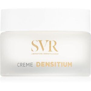 SVR Densitium Creme bőrkrém a bőr fiatalításáért 50 ml kép