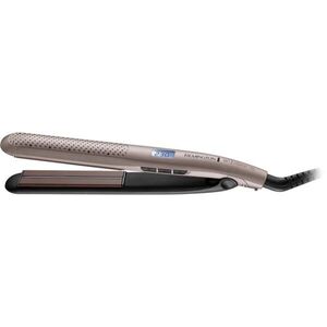 Remington Wet 2 Straight S7970 hajvasaló + bevonat 1 db kép