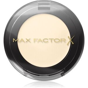 Max Factor Wild Shadow Pot szemhéjfesték árnyalat 01 Honey Nude 1.85 g kép