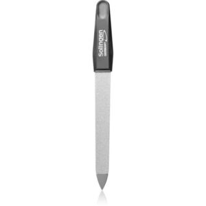 DuKaS Premium Line Solingen zafír körömreszelő körmökre 13 cm kép