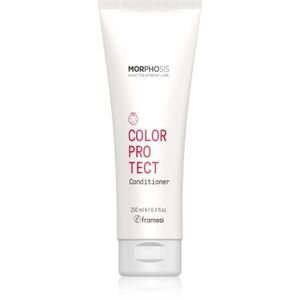 Framesi Morphosis Color Protect kondicionáló festett hajra 250 ml kép