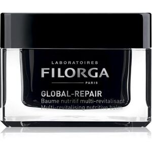 FILORGA GLOBAL-REPAIR BALM revitalizáló krém a bőröregedés ellen 50 ml kép
