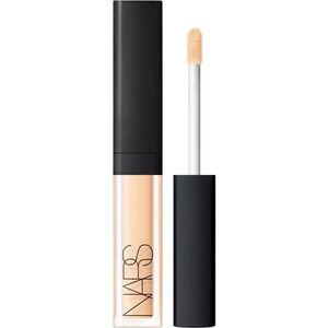 NARS Mini Radiant Creamy Concealer krémes korrektor (élénkítő) árnyalat CAFE AU LAIT 1.4 ml kép
