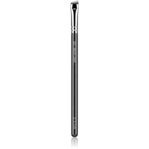 ZOEVA 322 Brow Liner szemöldök ecset 1 db kép