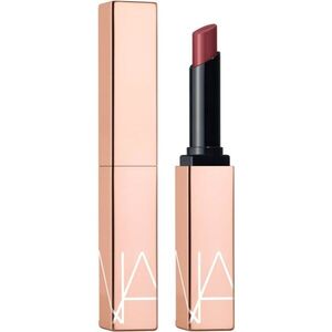 NARS Afterglow Sensual Shine Lipstick hidratáló szájfény árnyalat TURNED ON 1.5 g kép