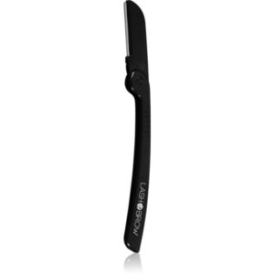 Lash Brow Eyebrow Razor borotva szemöldökre 1 db kép