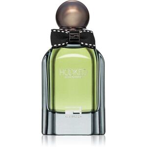 Rue Broca Hooked Pour Homme Eau de Parfum uraknak 100 ml kép