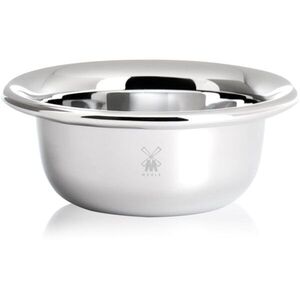 Mühle Chrome tál borotválkozó készítményekre 1 db kép