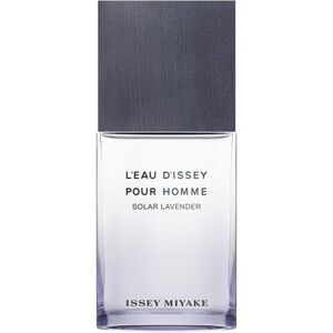 Issey Miyake L'Eau d'Issey Pour Homme Solar Lavender Eau de Toilette uraknak 100 ml kép